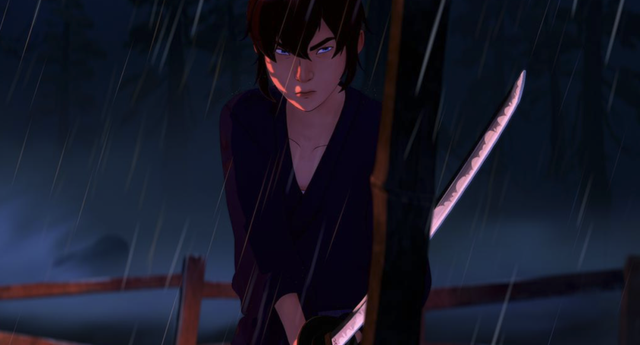 尺度惊艳！Netflix的五部成人动画，建议收藏-6.jpg