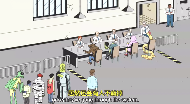 集集19禁！美帝制作的成人动漫，太上头了-2.jpg