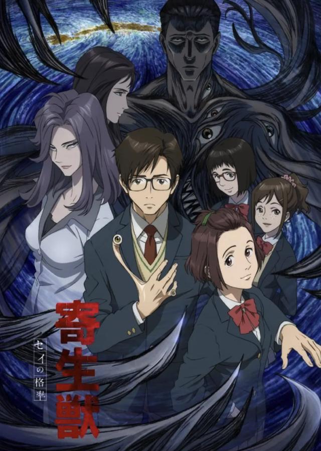 最高9.4分！这三部大尺度动漫，建议收藏到硬盘-5.jpg