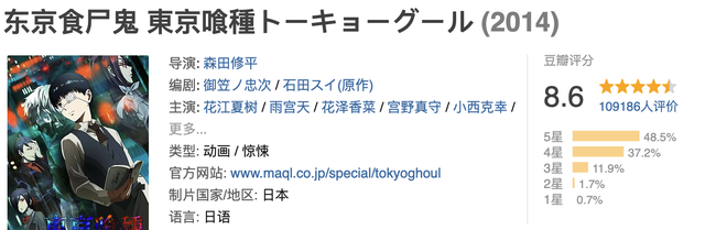 最高9.4分！这三部大尺度动漫，建议收藏到硬盘-11.jpg