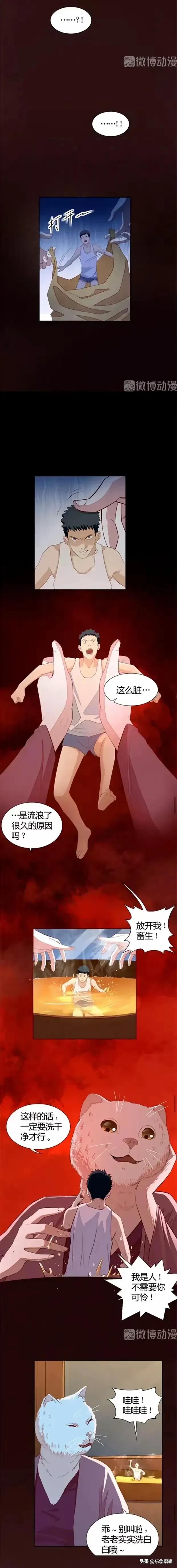 人性漫画：《饲养人生》-19.jpg