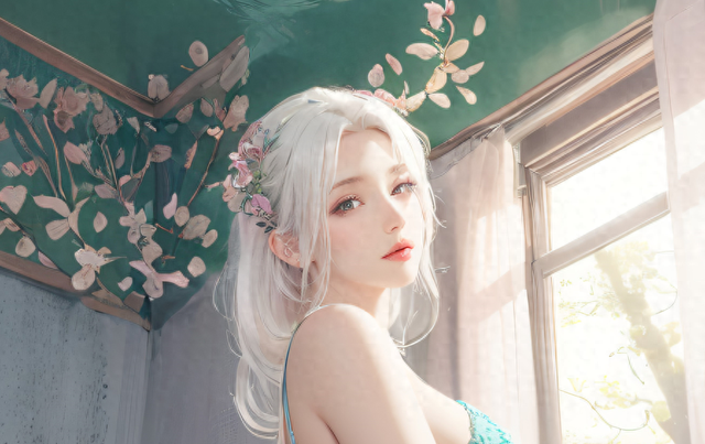 斗破苍穹：分析一下小医仙有多适合当老婆-1.jpg