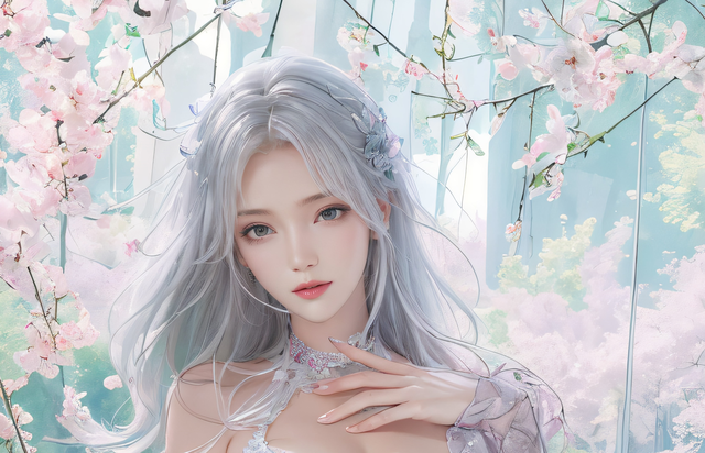 斗破苍穹：分析一下小医仙有多适合当老婆-3.jpg