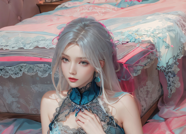 斗破苍穹：分析一下小医仙有多适合当老婆-4.jpg
