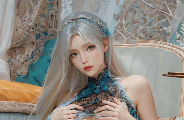 斗破苍穹：分析一下小医仙有多适合当老婆-5.jpg