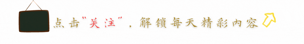 动漫推荐：10部各大平台当前“热播动漫”排行榜，有喜欢的快来看-1.jpg