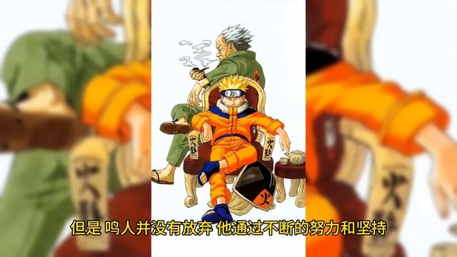动漫推荐：10部各大平台当前“热播动漫”排行榜，有喜欢的快来看-8.jpg