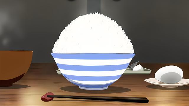 动漫推荐：10部各大平台当前“热播动漫”排行榜，有喜欢的快来看-12.jpg