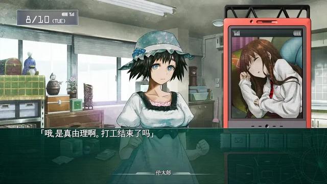 动漫推荐：10部各大平台当前“热播动漫”排行榜，有喜欢的快来看-14.jpg