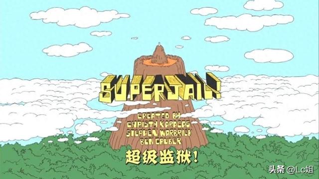 第一集就很刺激，这部成人动漫太生猛了-1.jpg