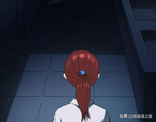 发生在学校里的灵异事件-6.jpg