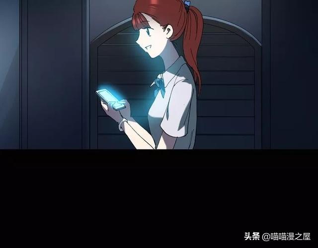 发生在学校里的灵异事件-11.jpg