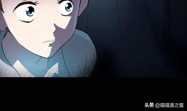 发生在学校里的灵异事件-15.jpg