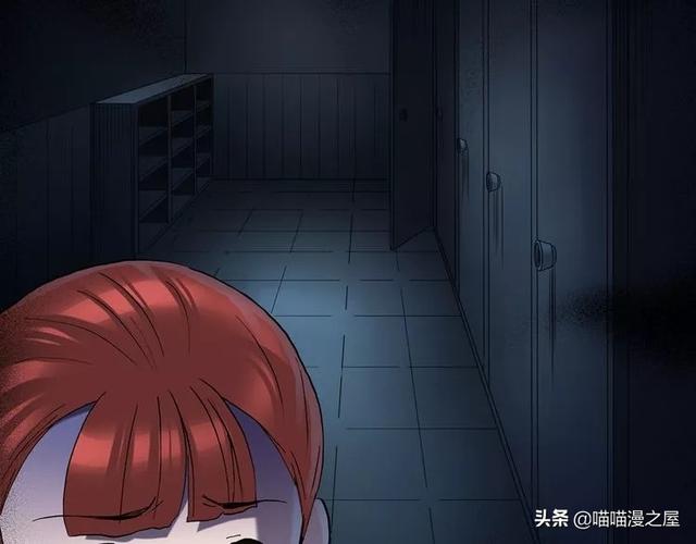 发生在学校里的灵异事件-14.jpg