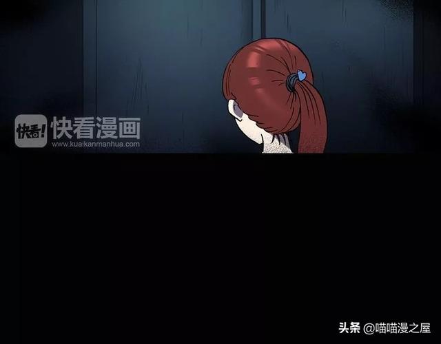 发生在学校里的灵异事件-20.jpg