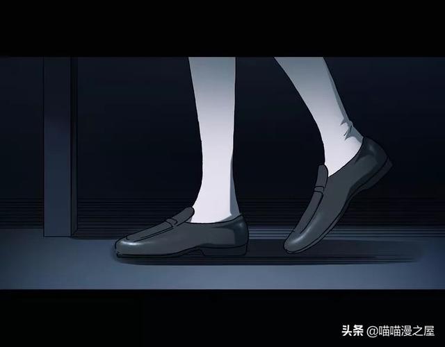 发生在学校里的灵异事件-18.jpg