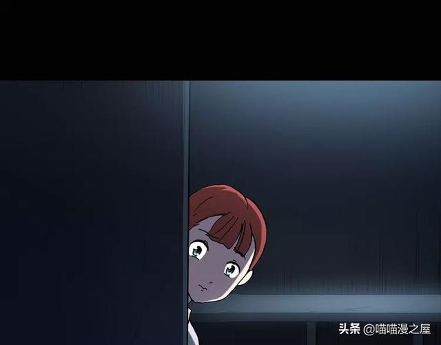 发生在学校里的灵异事件-21.jpg