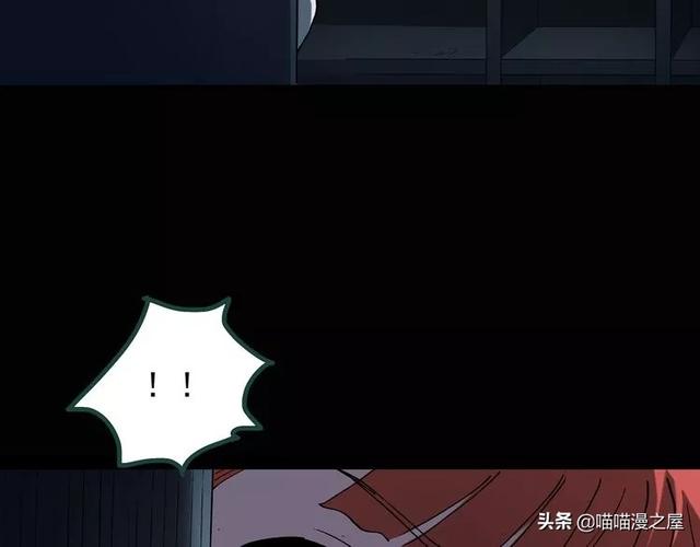 发生在学校里的灵异事件-22.jpg