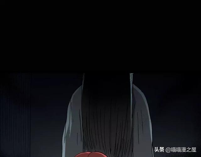 发生在学校里的灵异事件-26.jpg