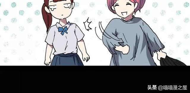 发生在学校里的灵异事件-37.jpg