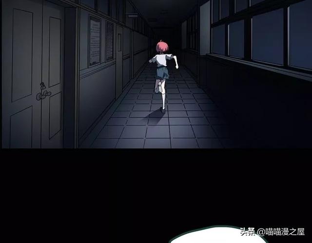 发生在学校里的灵异事件-41.jpg