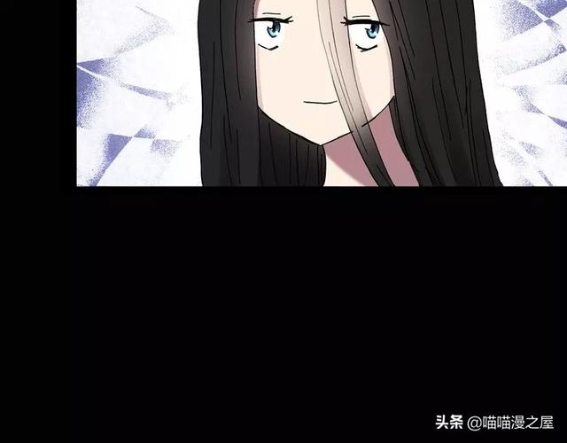 发生在学校里的灵异事件-44.jpg