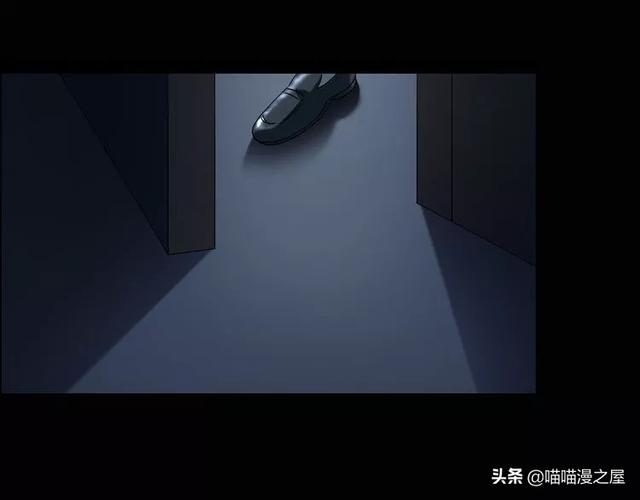 发生在学校里的灵异事件-46.jpg