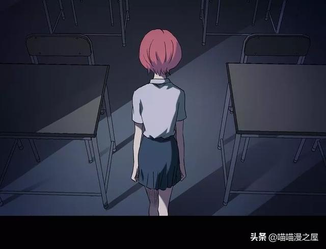 发生在学校里的灵异事件-51.jpg