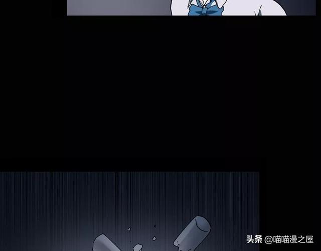 发生在学校里的灵异事件-56.jpg