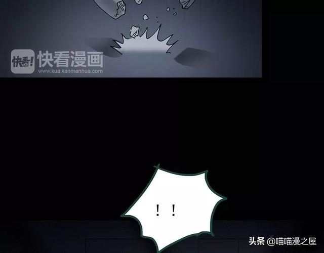 发生在学校里的灵异事件-57.jpg