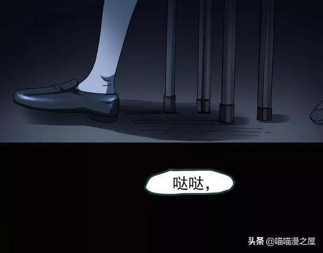 发生在学校里的灵异事件-65.jpg