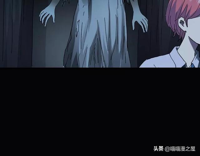 发生在学校里的灵异事件-70.jpg