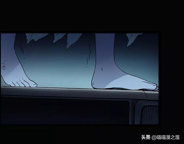 发生在学校里的灵异事件-71.jpg