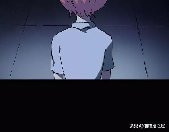 发生在学校里的灵异事件-73.jpg