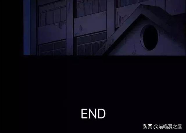 发生在学校里的灵异事件-88.jpg