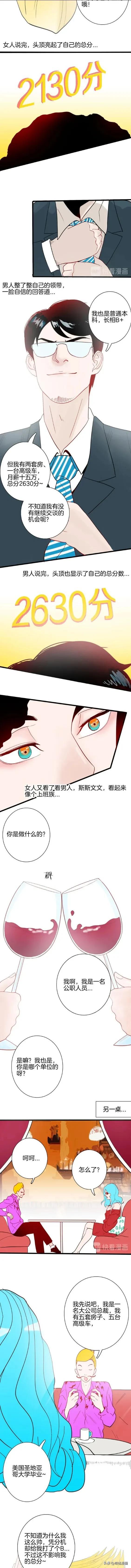 人性漫画【未来爱情】-2.jpg