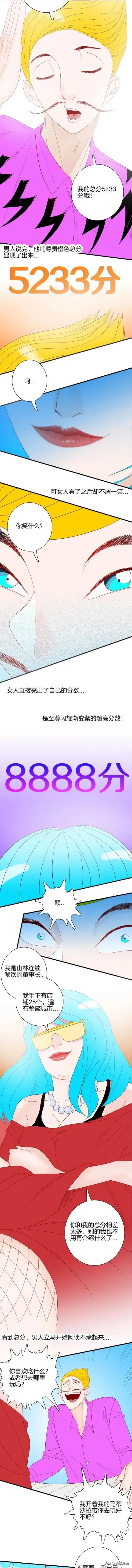 人性漫画【未来爱情】-3.jpg
