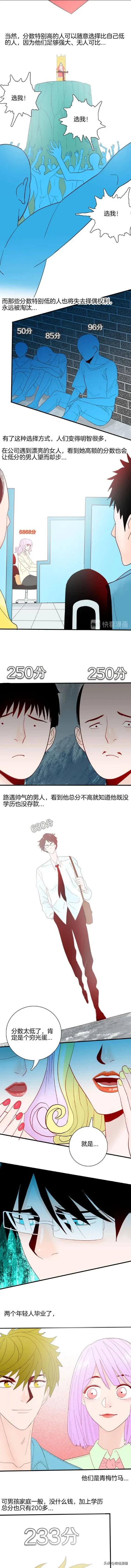 人性漫画【未来爱情】-5.jpg
