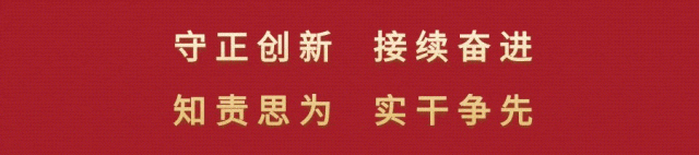 【新春走基层】赵州桥景区游客熙攘 特色文旅玩转新春-1.jpg