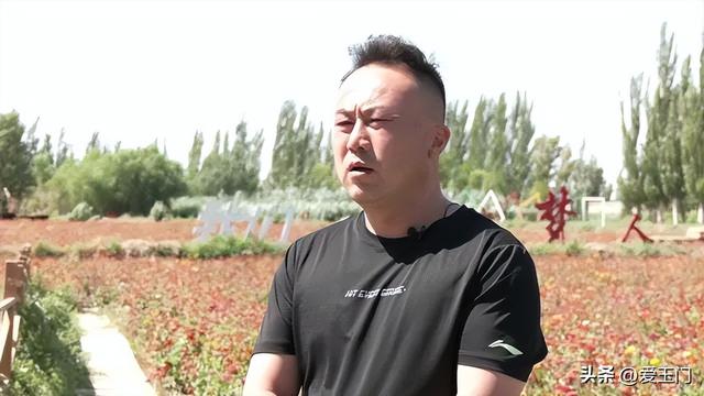 柳河镇：美丽乡村展新颜 幸福生活入画来-4.jpg
