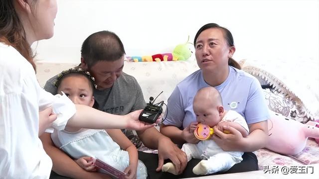 柳河镇：美丽乡村展新颜 幸福生活入画来-6.jpg