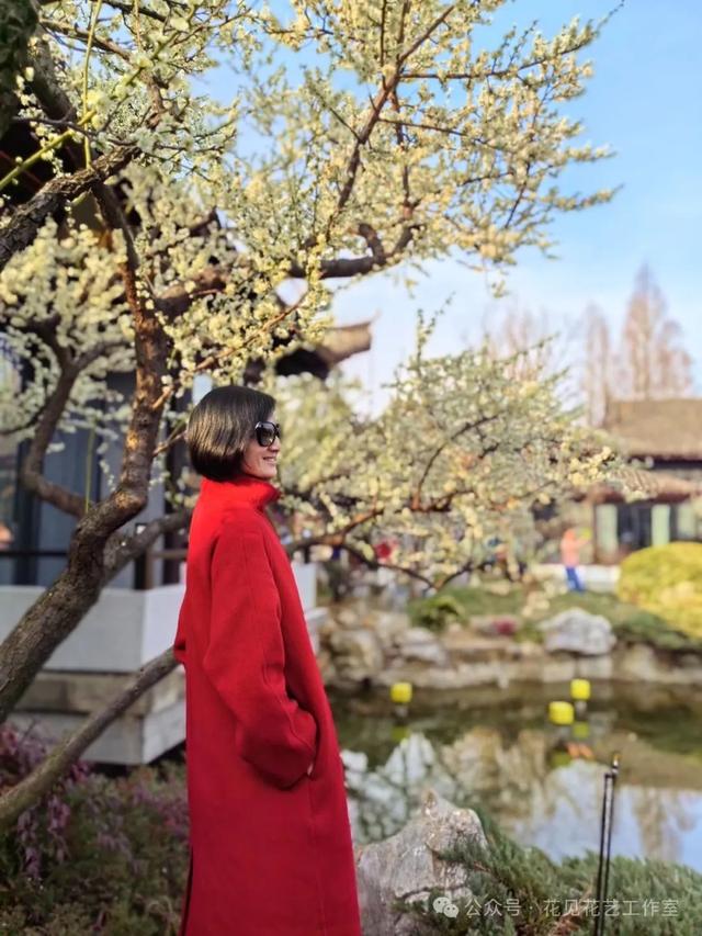 跟着花开赏古建-梅花与梅文化馆的千年对话-11.jpg
