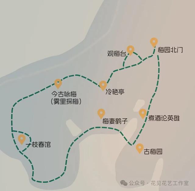 跟着花开赏古建-梅花与梅文化馆的千年对话-12.jpg