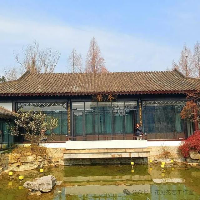 跟着花开赏古建-梅花与梅文化馆的千年对话-9.jpg