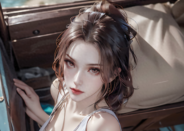 斗罗大陆：怎么才能娶比比东为妻-1.jpg