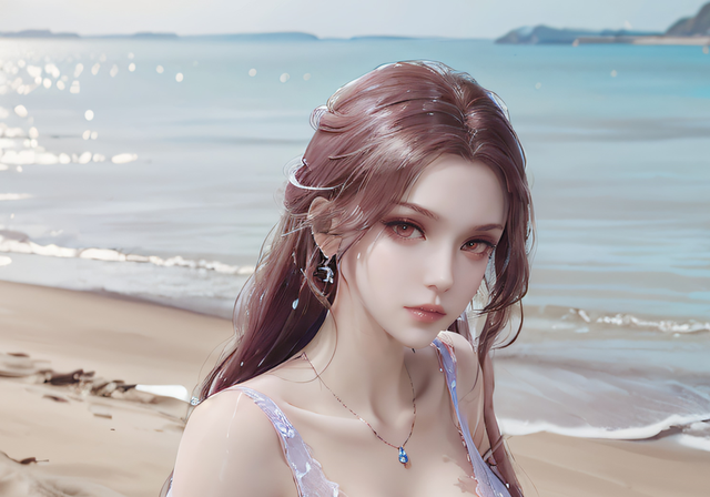 斗罗大陆：怎么才能娶比比东为妻-2.jpg