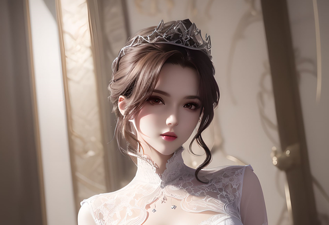 斗罗大陆：怎么才能娶比比东为妻-3.jpg
