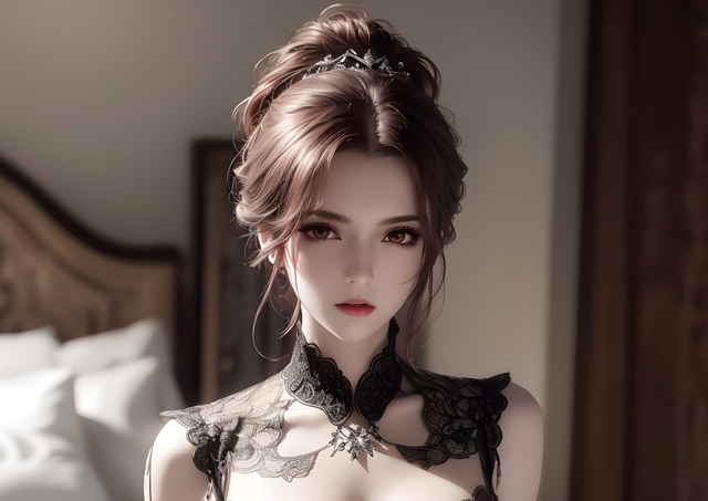斗罗大陆：怎么才能娶比比东为妻-4.jpg