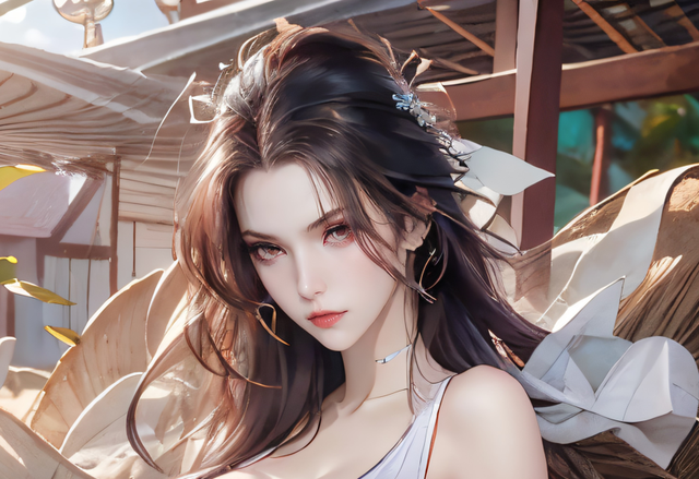 斗罗大陆：怎么才能娶比比东为妻-5.jpg