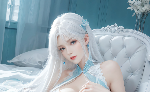 斗破苍穹：小医仙适合当队友的10大理由-5.jpg